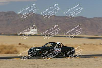 media/Mar-30-2025-Pro Autosports (Sun) [[34ff8f16e0]]/7-Hot Lap TT Sessions/Session 2 (Turn 10 Exit Pans/